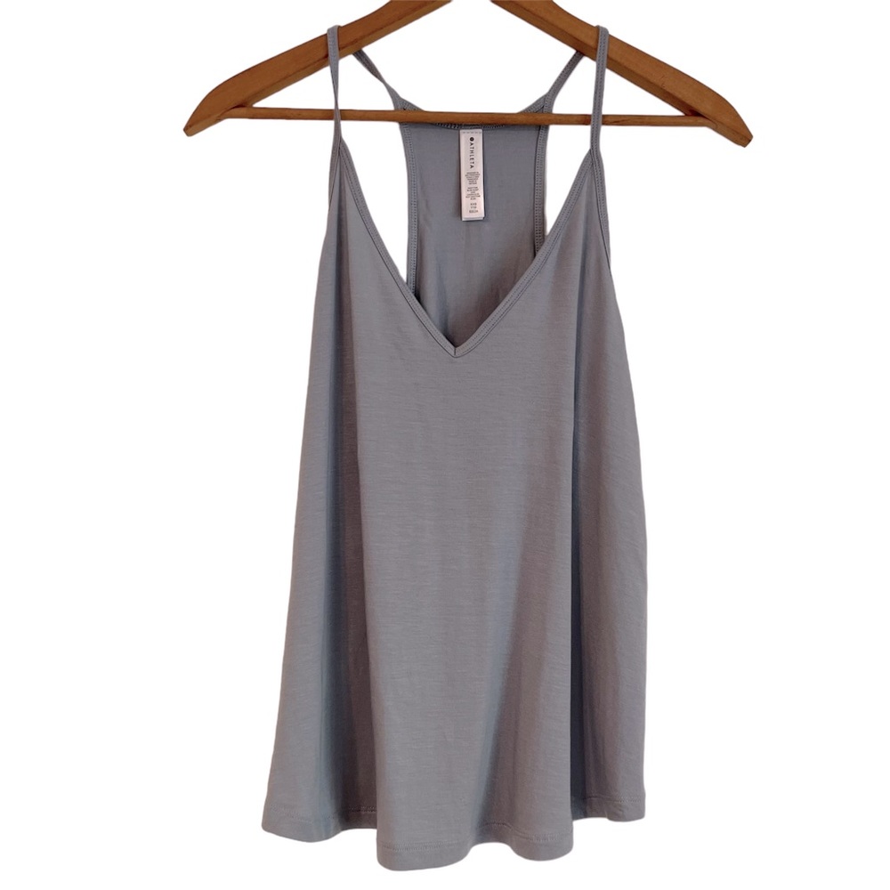 Athleta Nighttime bliss sleep cami